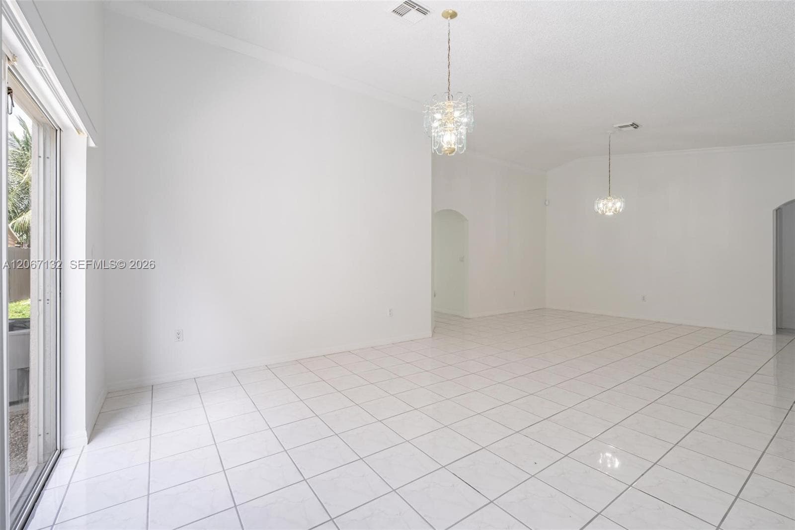 12851 NW 7th Ter, Miami, FL 33182 photo 8