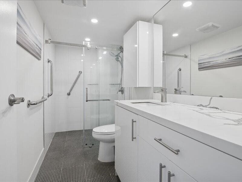 1370 S OCEAN Boulevard # 305, Pompano Beach, FL 33062 photo 12