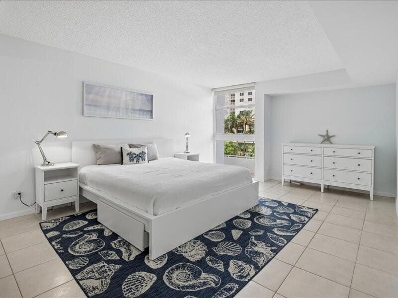 1370 S OCEAN Boulevard # 305, Pompano Beach, FL 33062 photo 9
