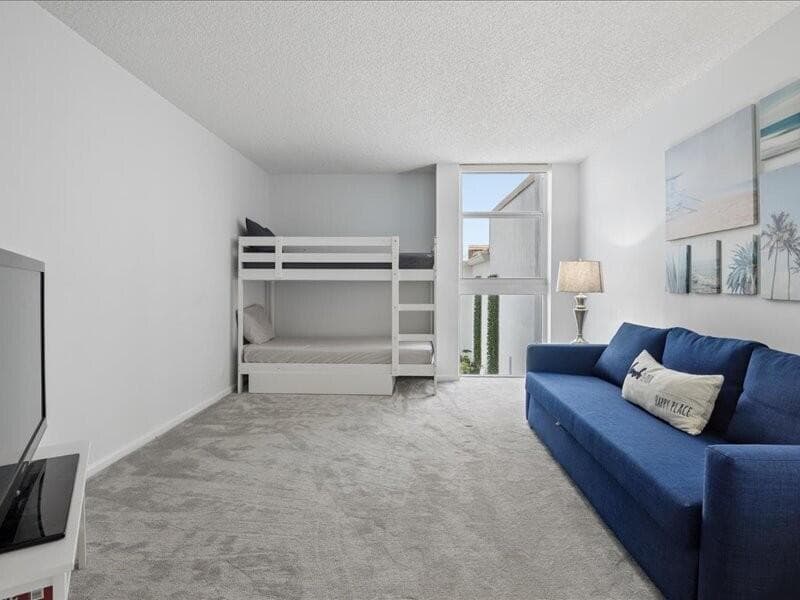 1370 S OCEAN Boulevard # 305, Pompano Beach, FL 33062 photo 11