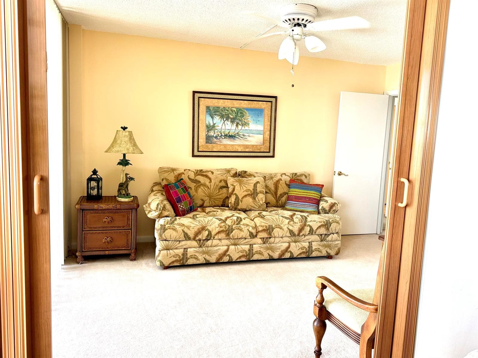 800 SE 20TH Avenue # 1106, Deerfield Beach, FL 33441 photo 13