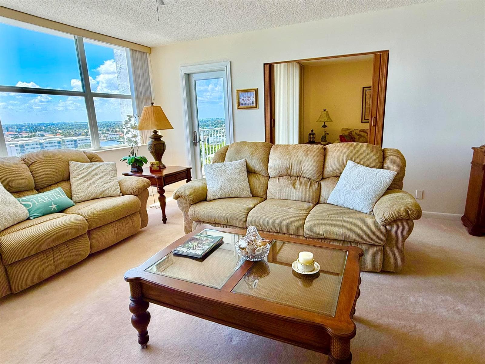 800 SE 20TH Avenue # 1106, Deerfield Beach, FL 33441 photo 8