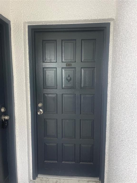 3301 SPANISH MOSS Terrace # 610, Lauderhill, FL 33319 photo 6