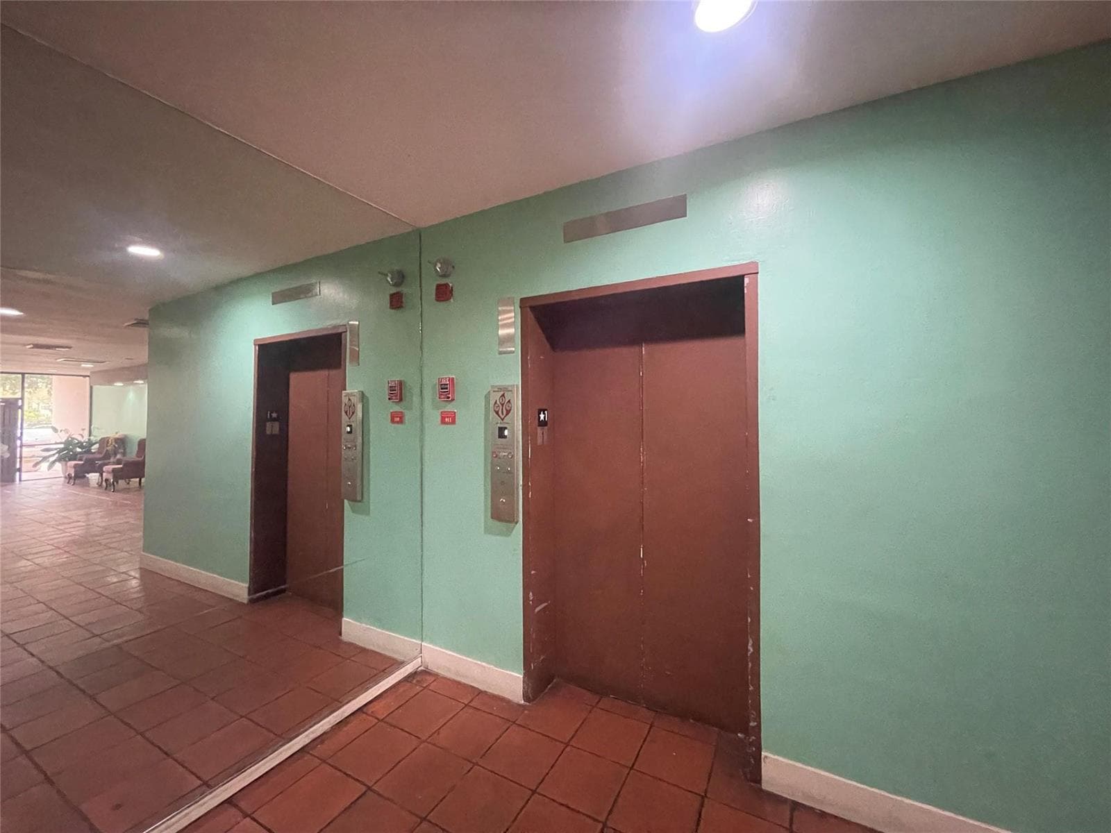 3301 SPANISH MOSS Terrace # 610, Lauderhill, FL 33319 photo 7