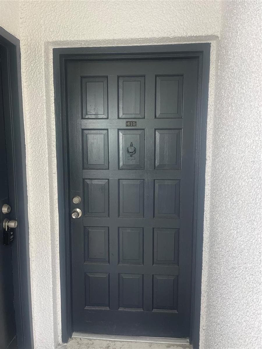3301 SPANISH MOSS Terrace # 610, Lauderhill, FL 33319 photo 10