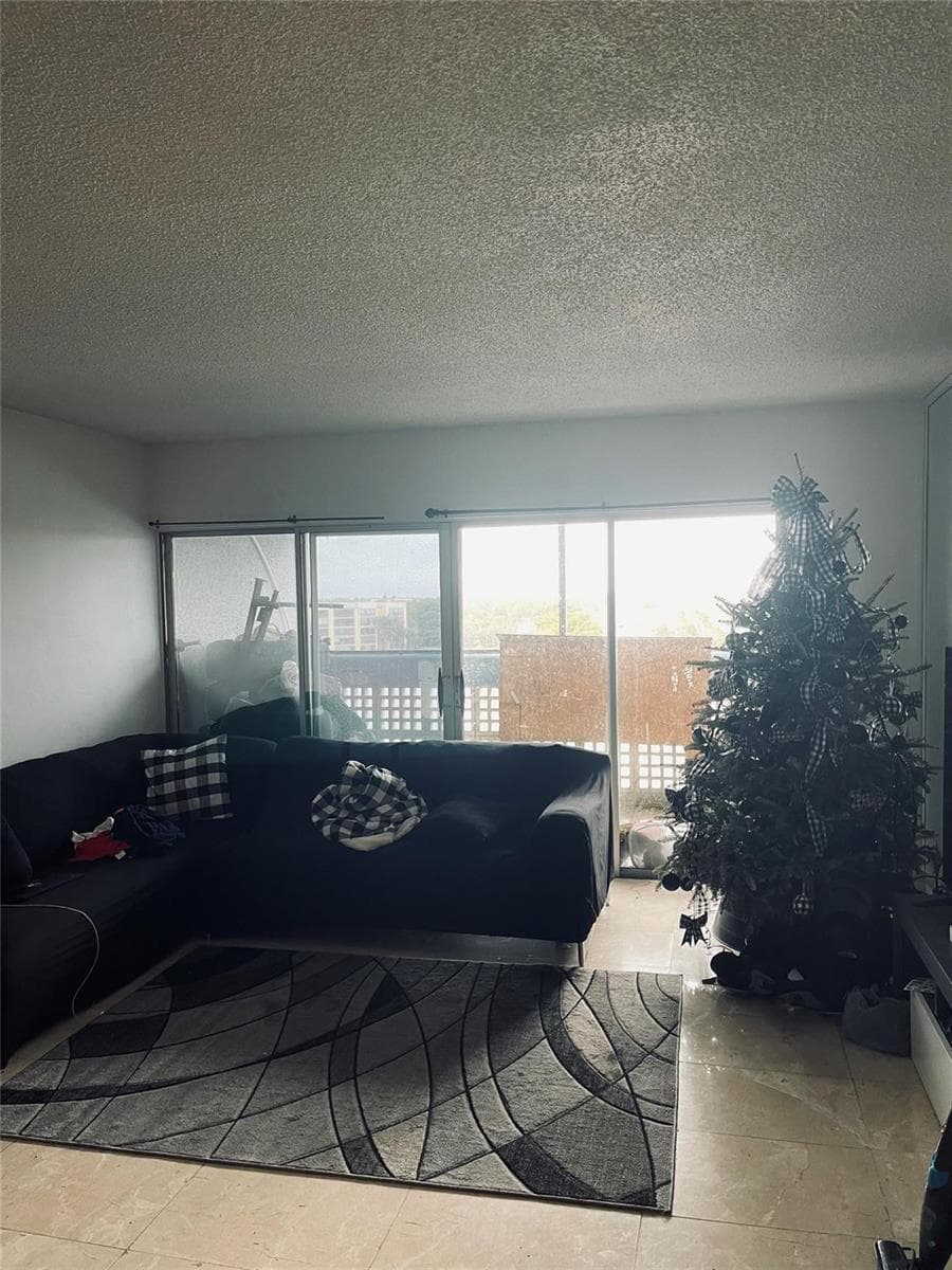 3301 SPANISH MOSS Terrace # 610, Lauderhill, FL 33319 photo 11