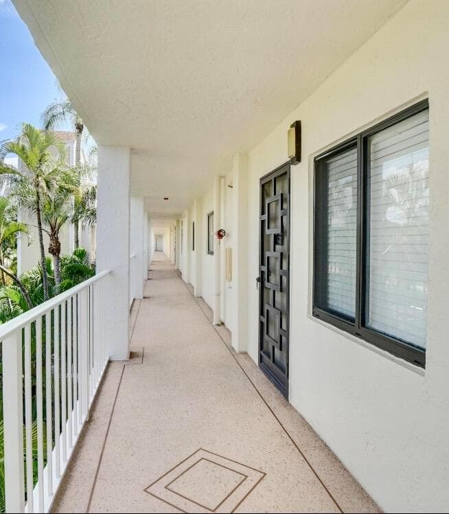 7270 ASHFORD Place # 307, Delray Beach, FL 33446 photo 6