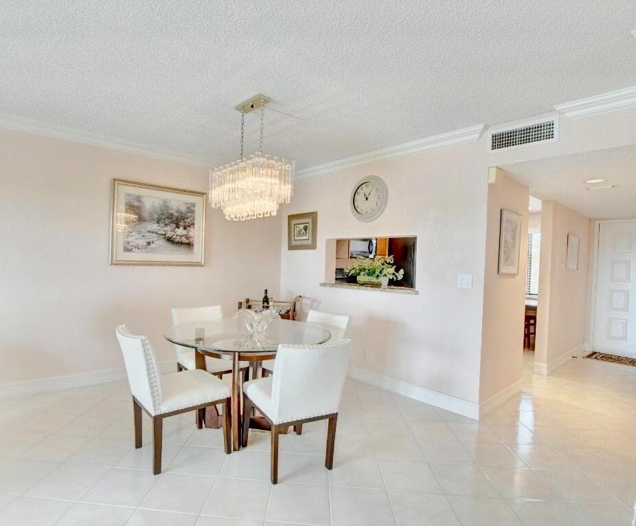 7270 ASHFORD Place # 307, Delray Beach, FL 33446 photo 12