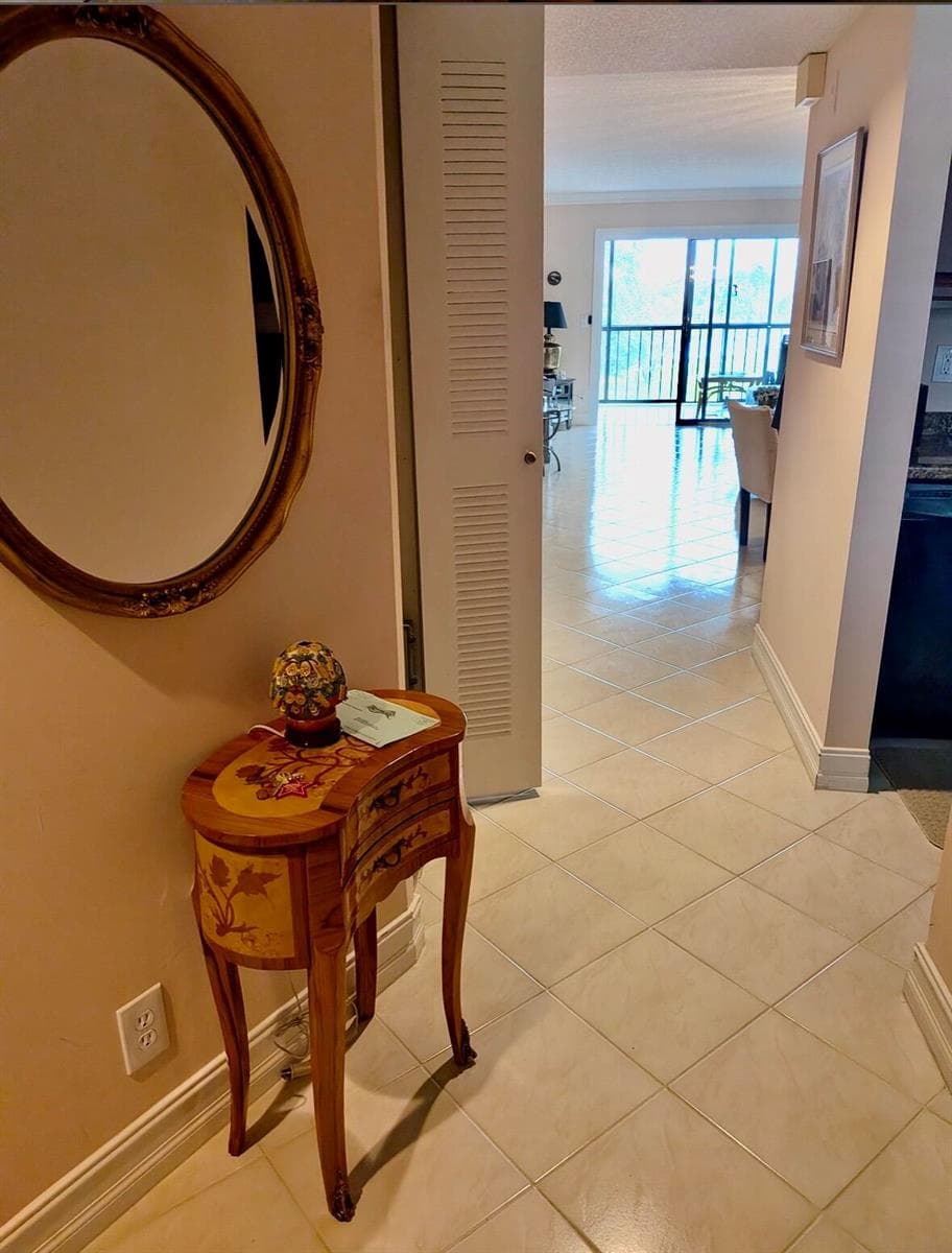 7270 ASHFORD Place # 307, Delray Beach, FL 33446 photo 7