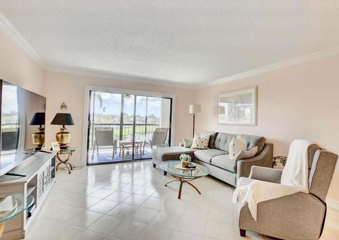 7270 ASHFORD Place # 307, Delray Beach, FL 33446 photo 9