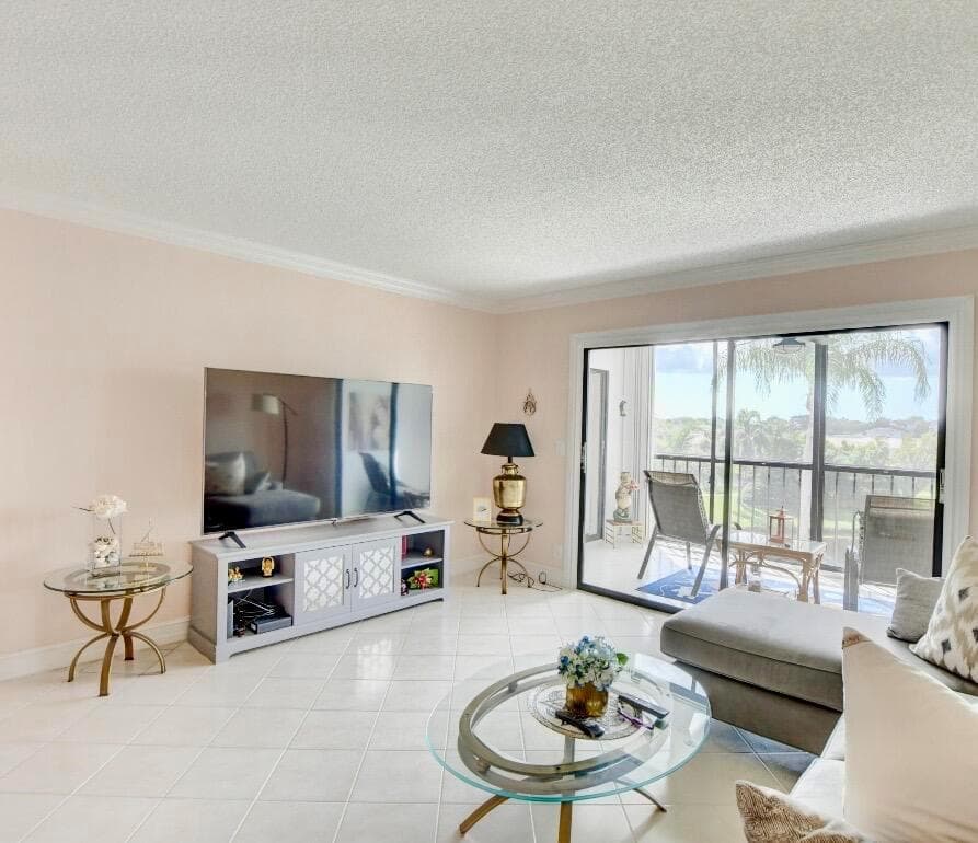 7270 ASHFORD Place # 307, Delray Beach, FL 33446 photo 10