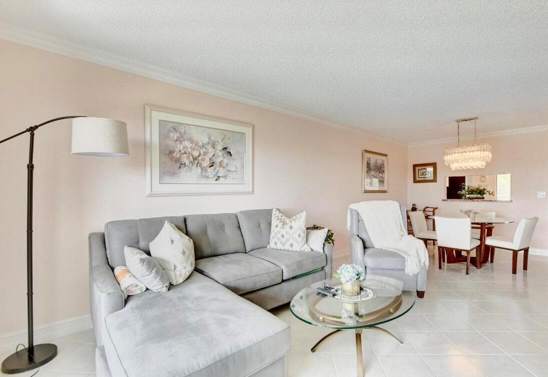 7270 ASHFORD Place # 307, Delray Beach, FL 33446 photo 11