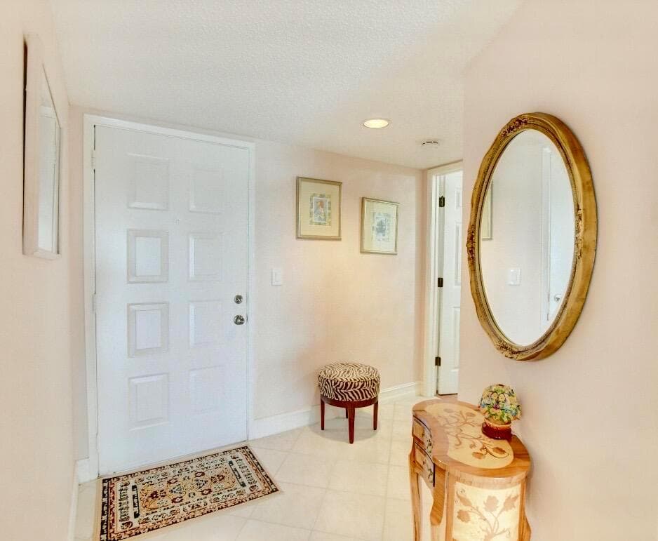 7270 ASHFORD Place # 307, Delray Beach, FL 33446 photo 8