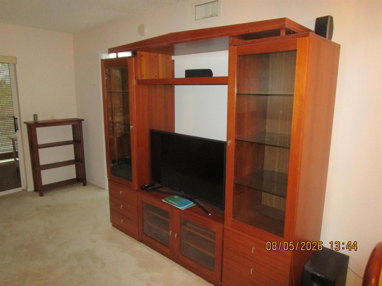 10422 NW 24TH Place # 307, Sunrise, FL 33322 photo 6