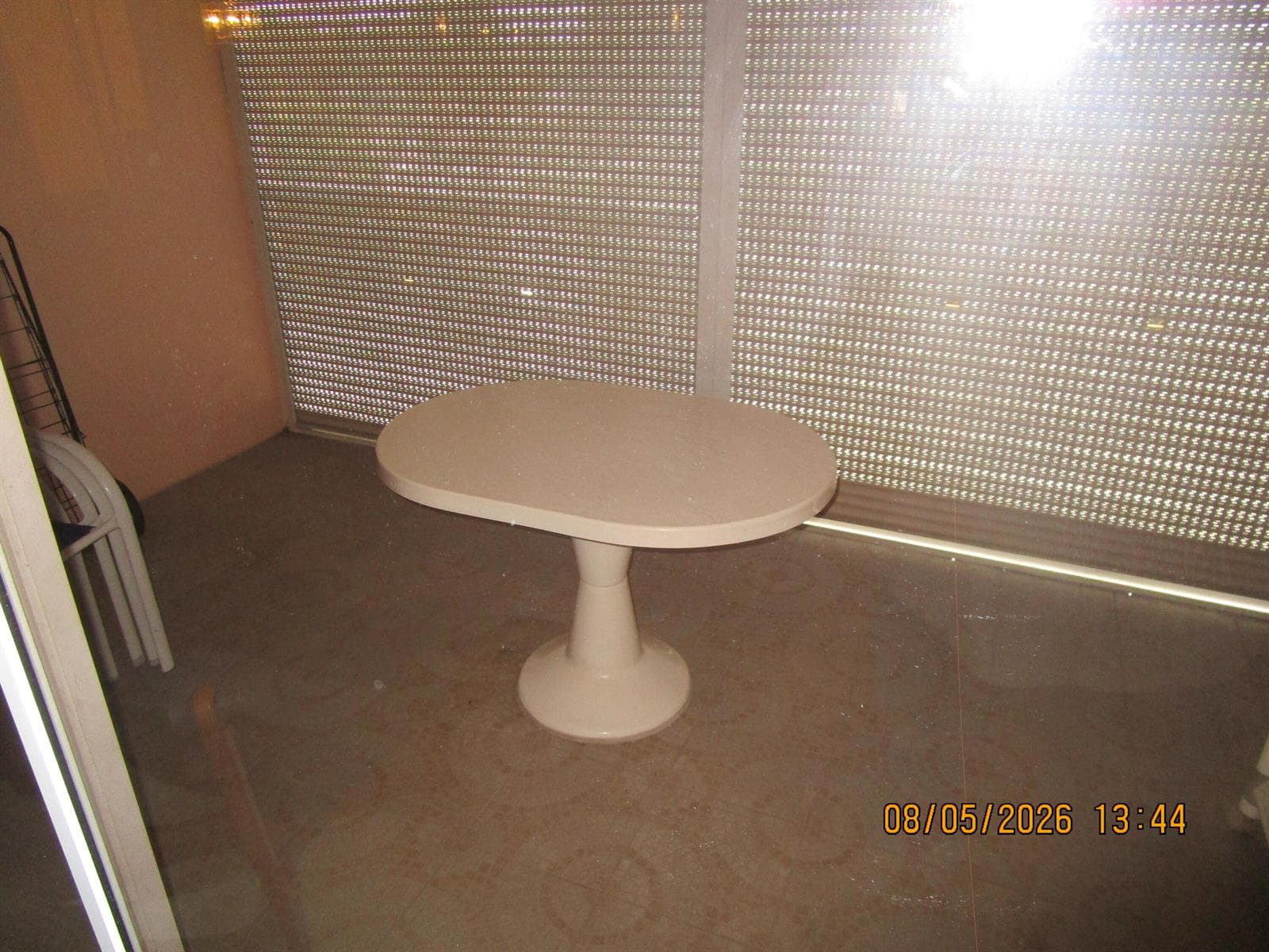 10422 NW 24TH Place # 307, Sunrise, FL 33322 photo 7