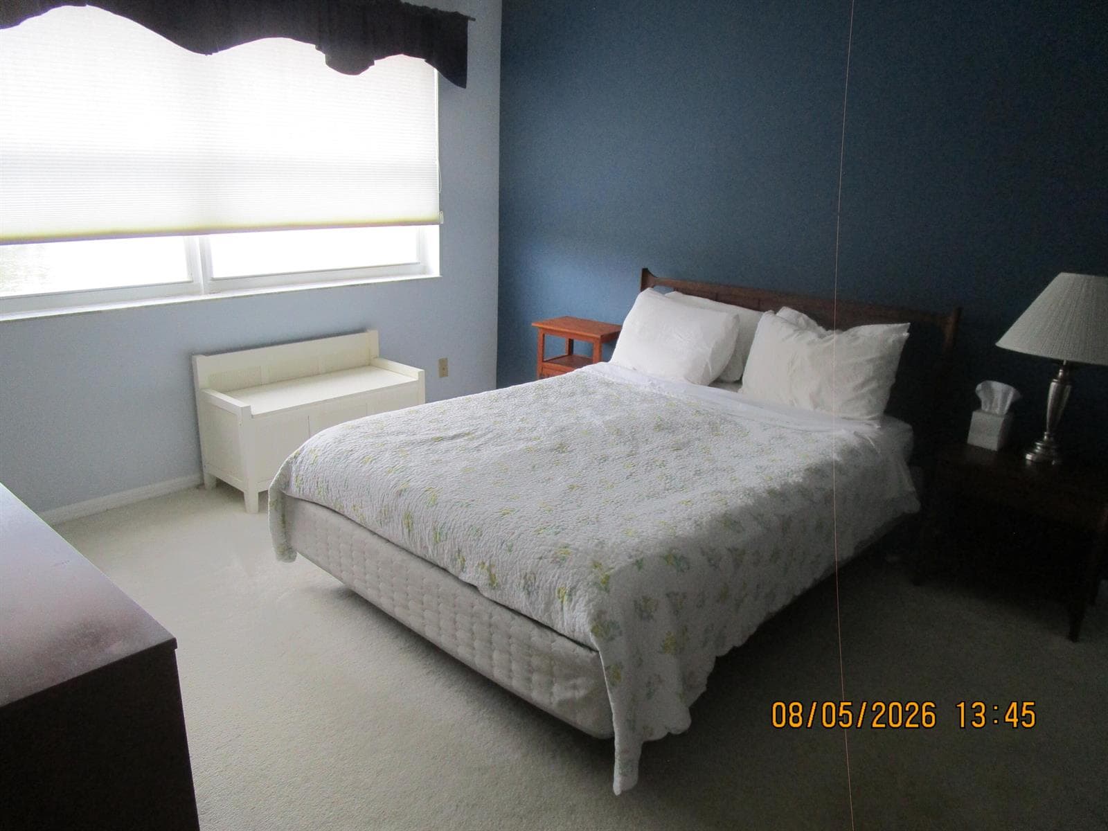 10422 NW 24TH Place # 307, Sunrise, FL 33322 photo 9