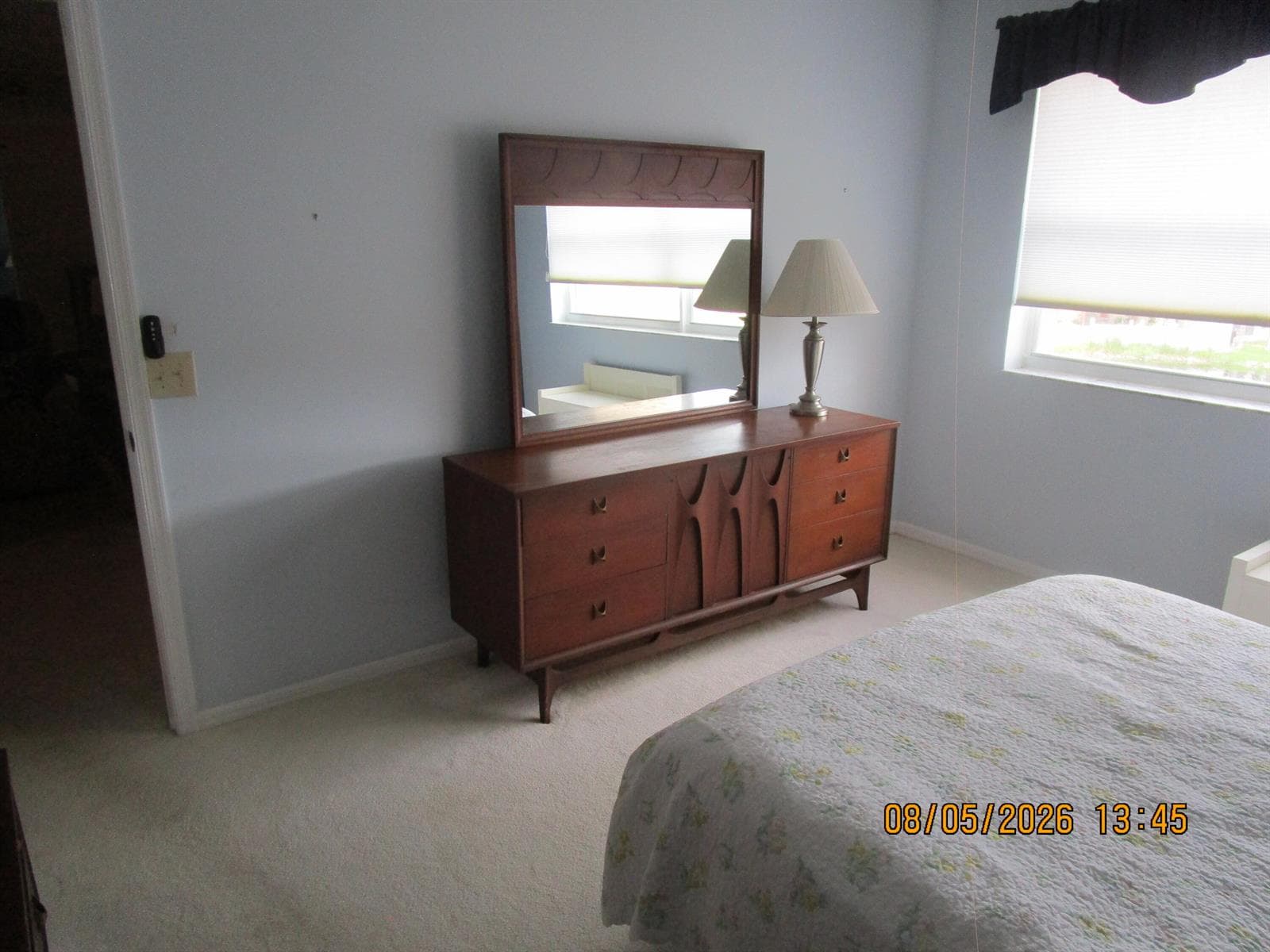 10422 NW 24TH Place # 307, Sunrise, FL 33322 photo 10