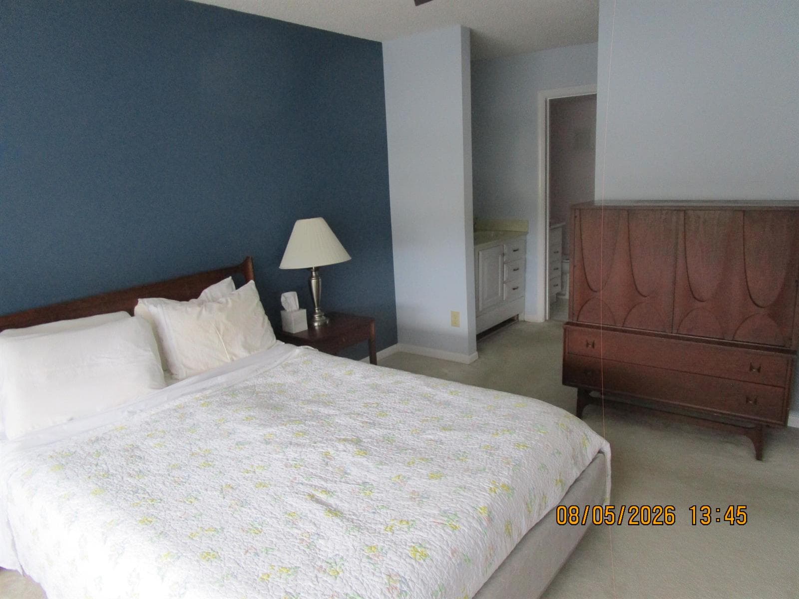 10422 NW 24TH Place # 307, Sunrise, FL 33322 photo 11