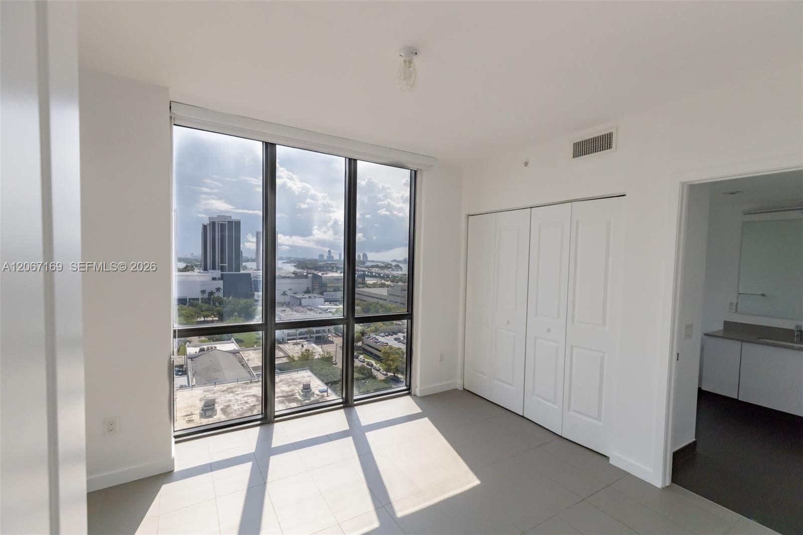 1600 NE 1st Ave # 1420, Miami, FL 33132 photo 6