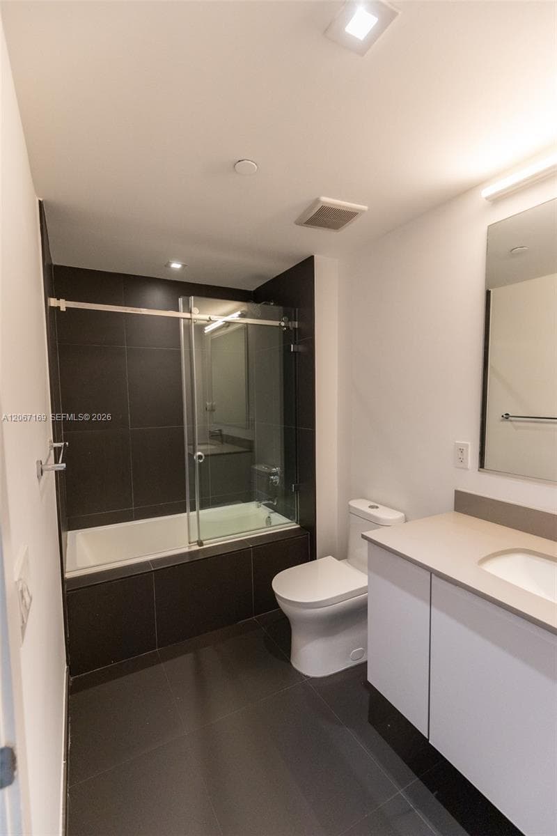 1600 NE 1st Ave # 1420, Miami, FL 33132 photo 13