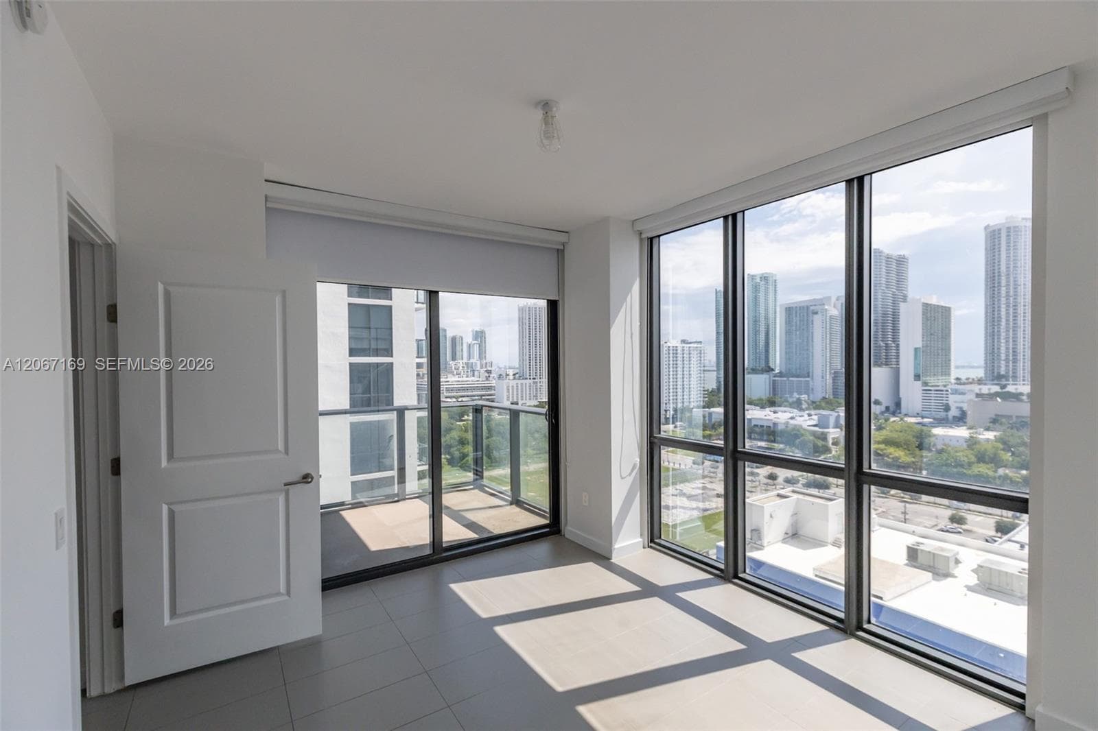 1600 NE 1st Ave # 1420, Miami, FL 33132 photo 7