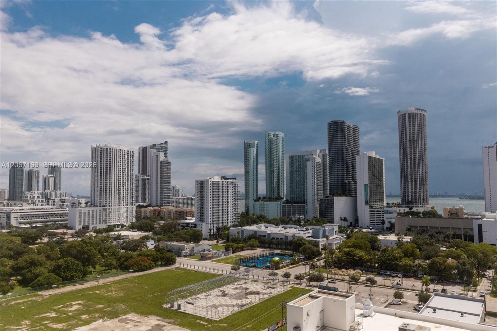 1600 NE 1st Ave # 1420, Miami, FL 33132 photo 5