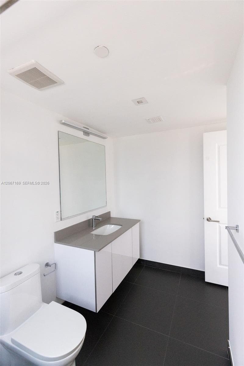 1600 NE 1st Ave # 1420, Miami, FL 33132 photo 10