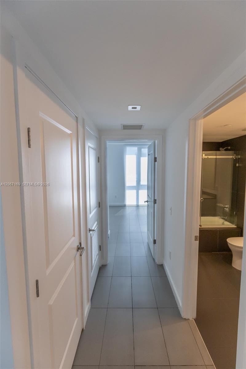1600 NE 1st Ave # 1420, Miami, FL 33132 photo 11