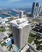 1600 NE 1st Ave # 1606, Miami, FL 33132 photo 7