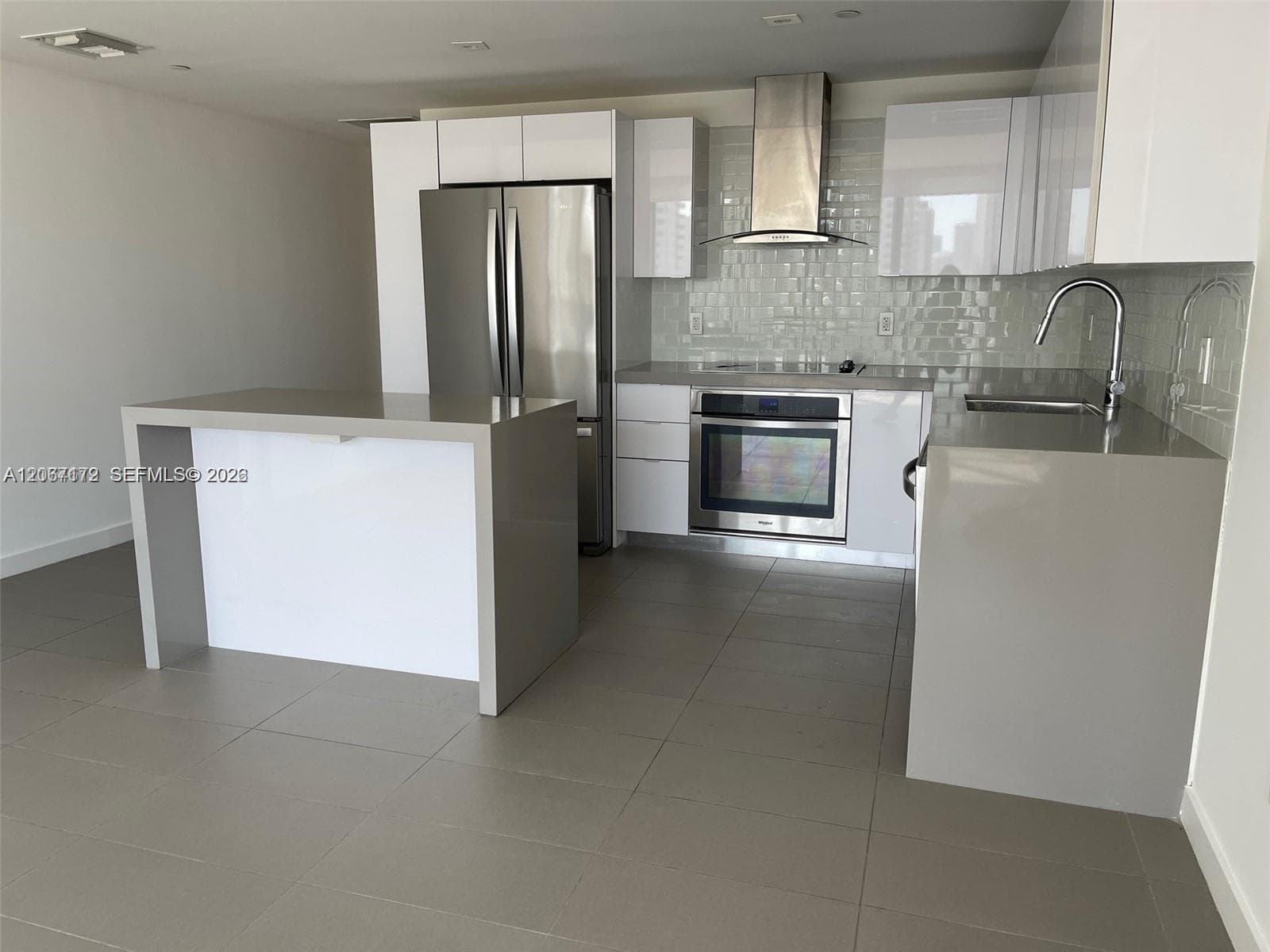 1600 NE 1st Ave # 1606, Miami, FL 33132 photo 3