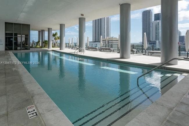 1600 NE 1st Ave # 1606, Miami, FL 33132 photo 10