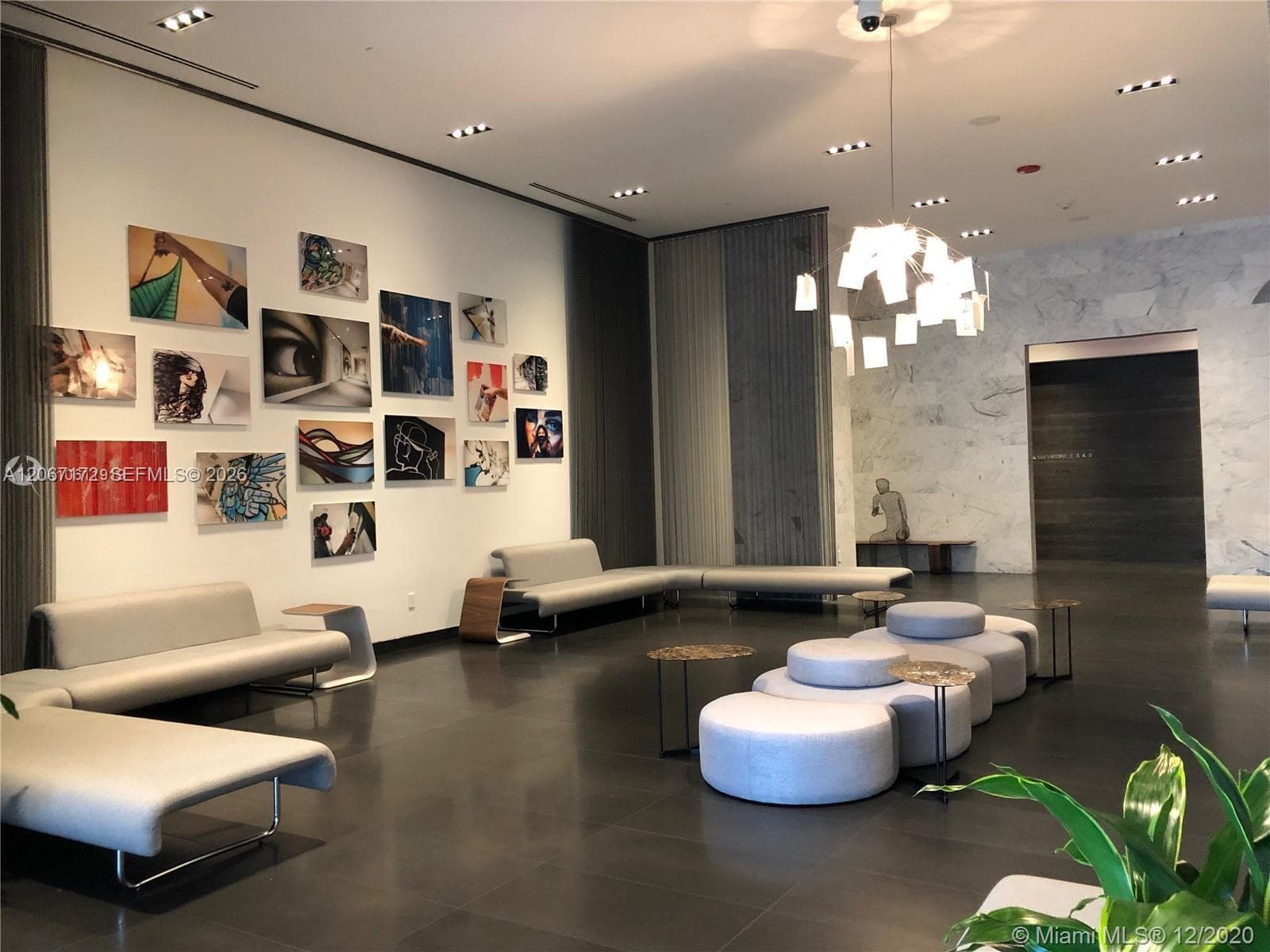 1600 NE 1st Ave # 1606, Miami, FL 33132 photo 8