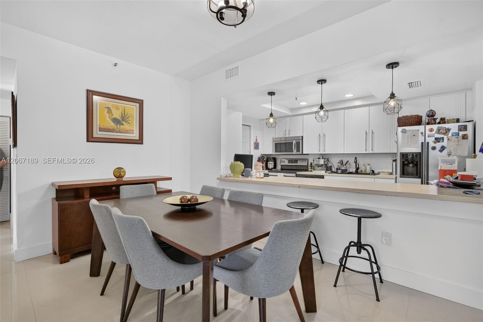 9755 NW 52nd St # 509, Doral, FL 33178 photo 6