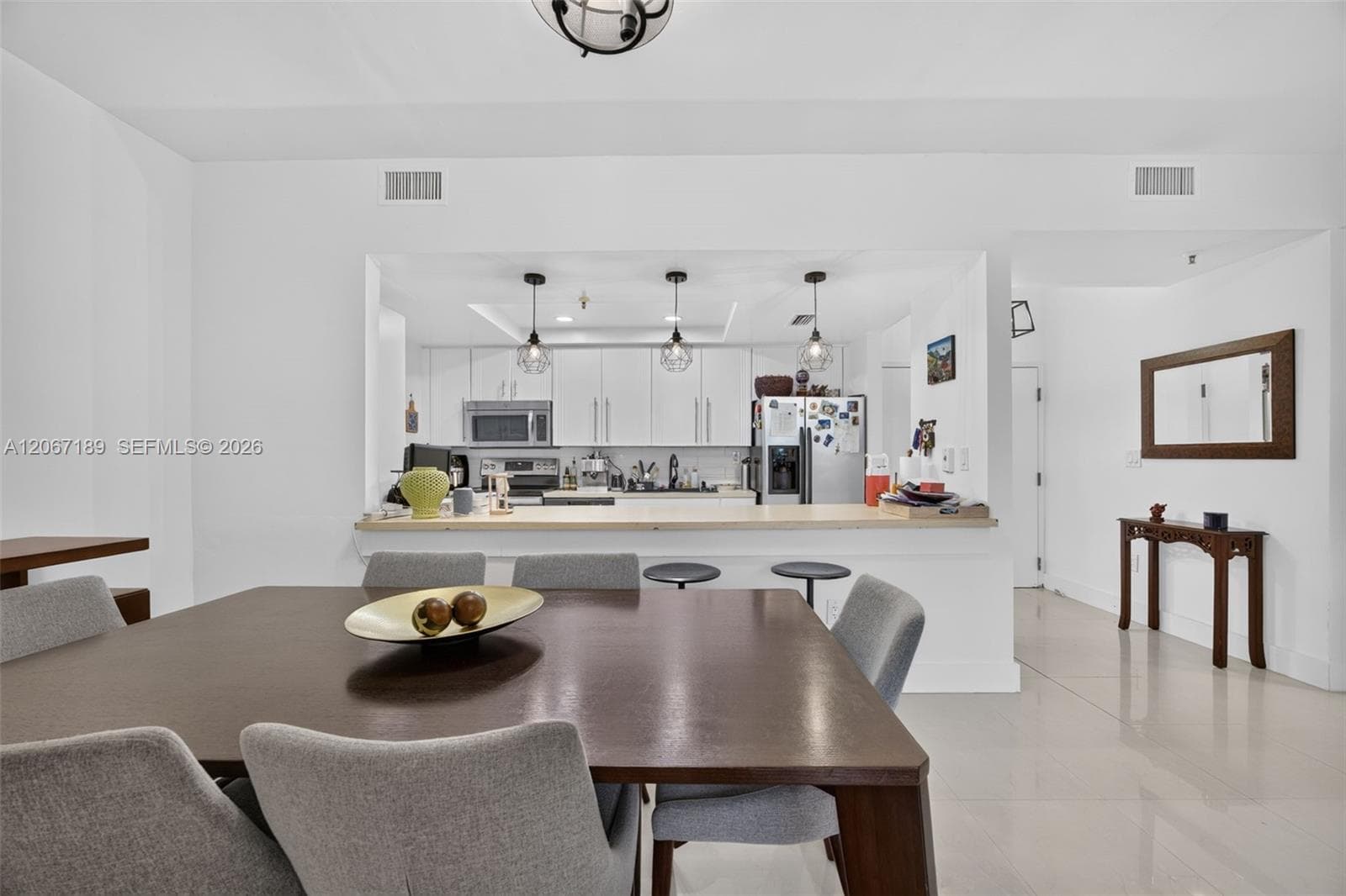 9755 NW 52nd St # 509, Doral, FL 33178 photo 7