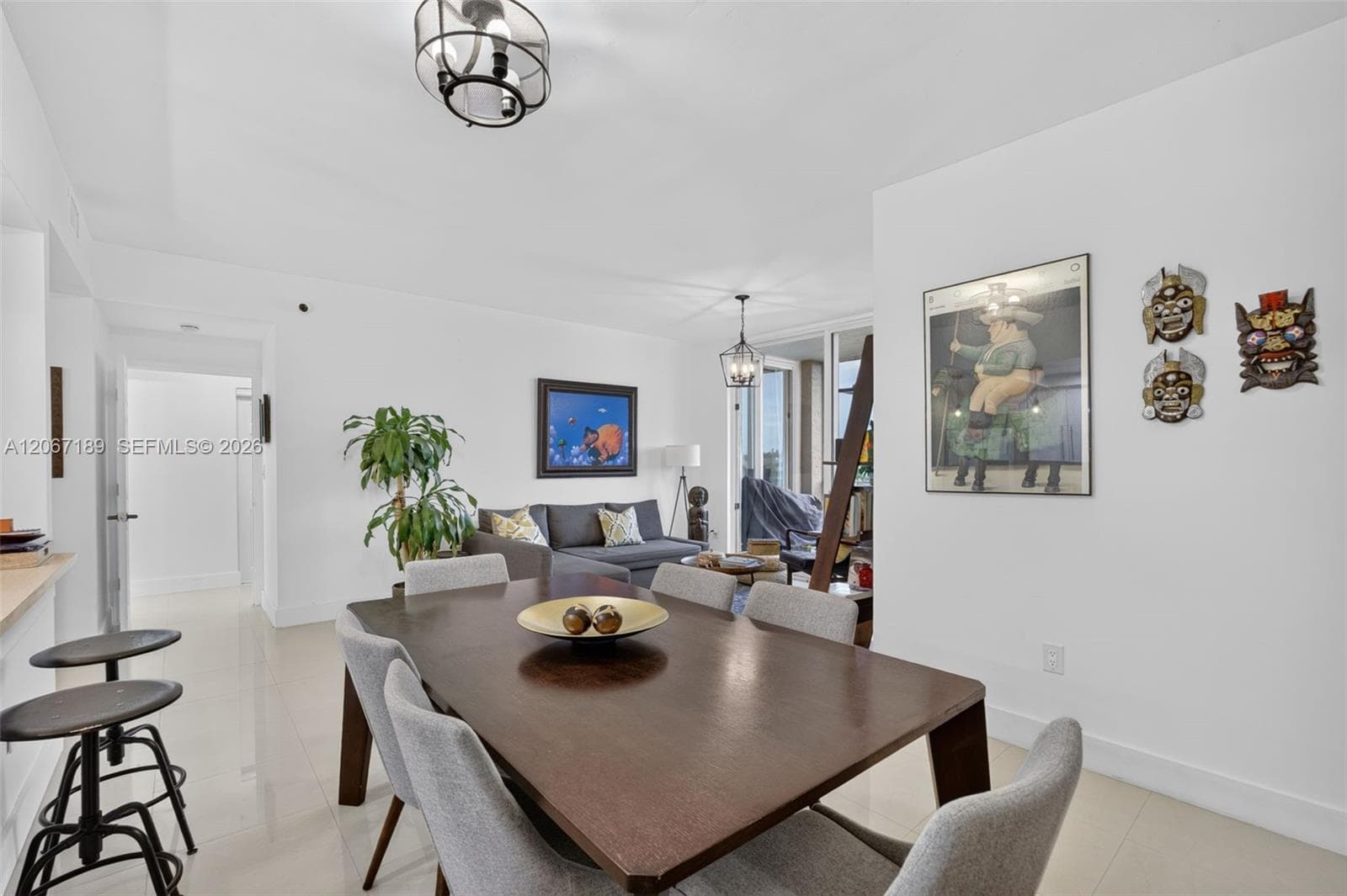 9755 NW 52nd St # 509, Doral, FL 33178 photo 10