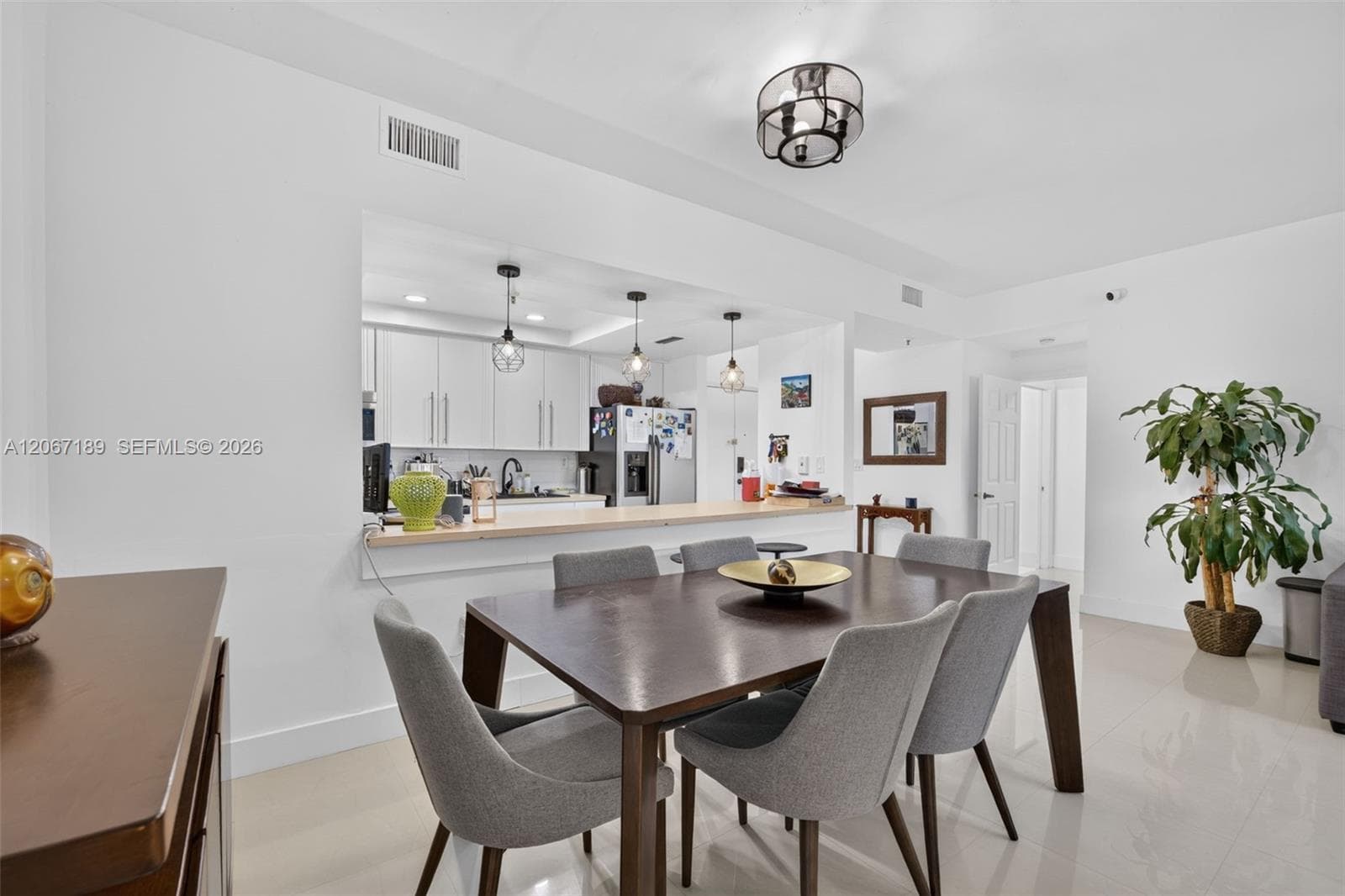 9755 NW 52nd St # 509, Doral, FL 33178 photo 8