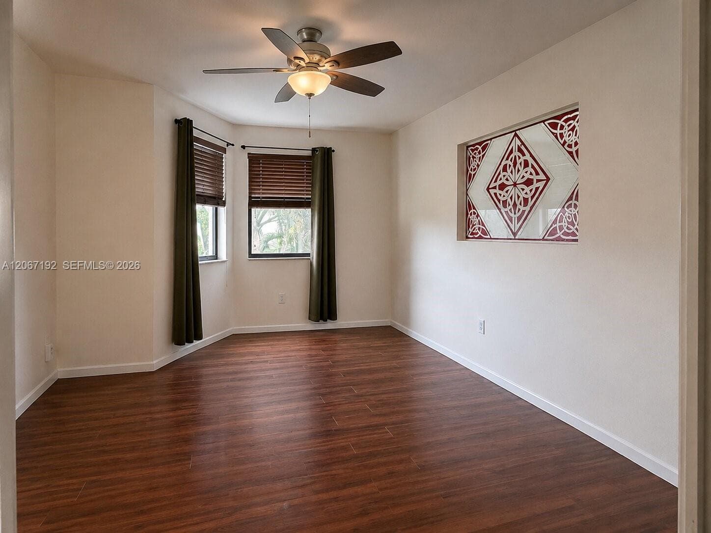 11263 SW 9th Ct, Pembroke Pines, FL 33025 photo 6