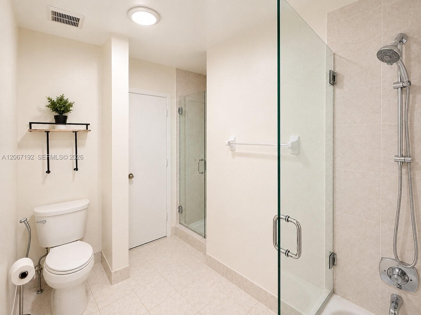 11263 SW 9th Ct, Pembroke Pines, FL 33025 photo 7