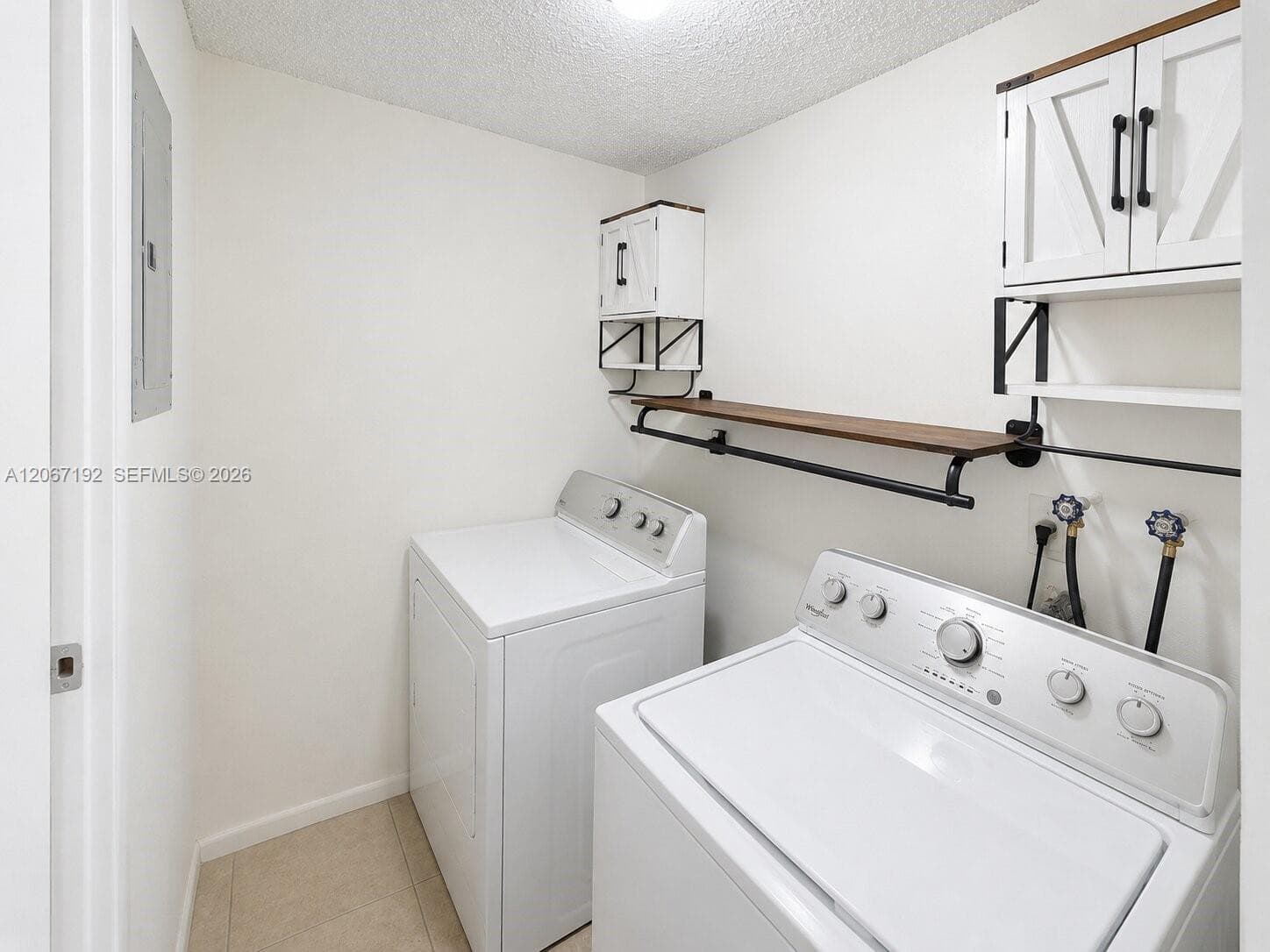 11263 SW 9th Ct, Pembroke Pines, FL 33025 photo 5