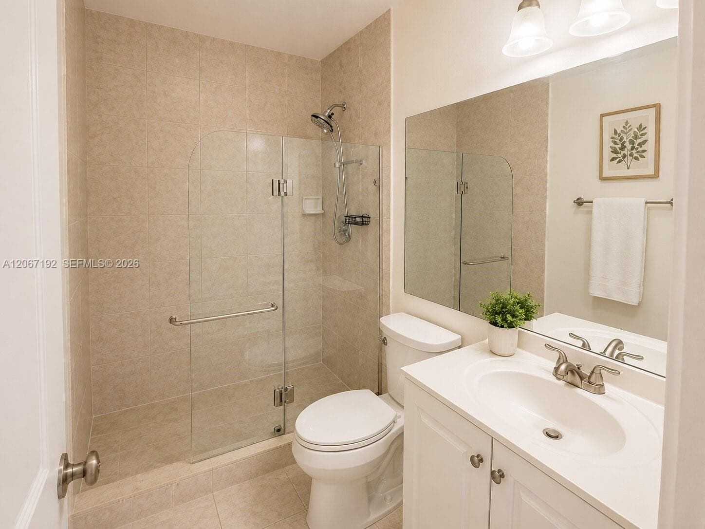 11263 SW 9th Ct, Pembroke Pines, FL 33025 photo 9