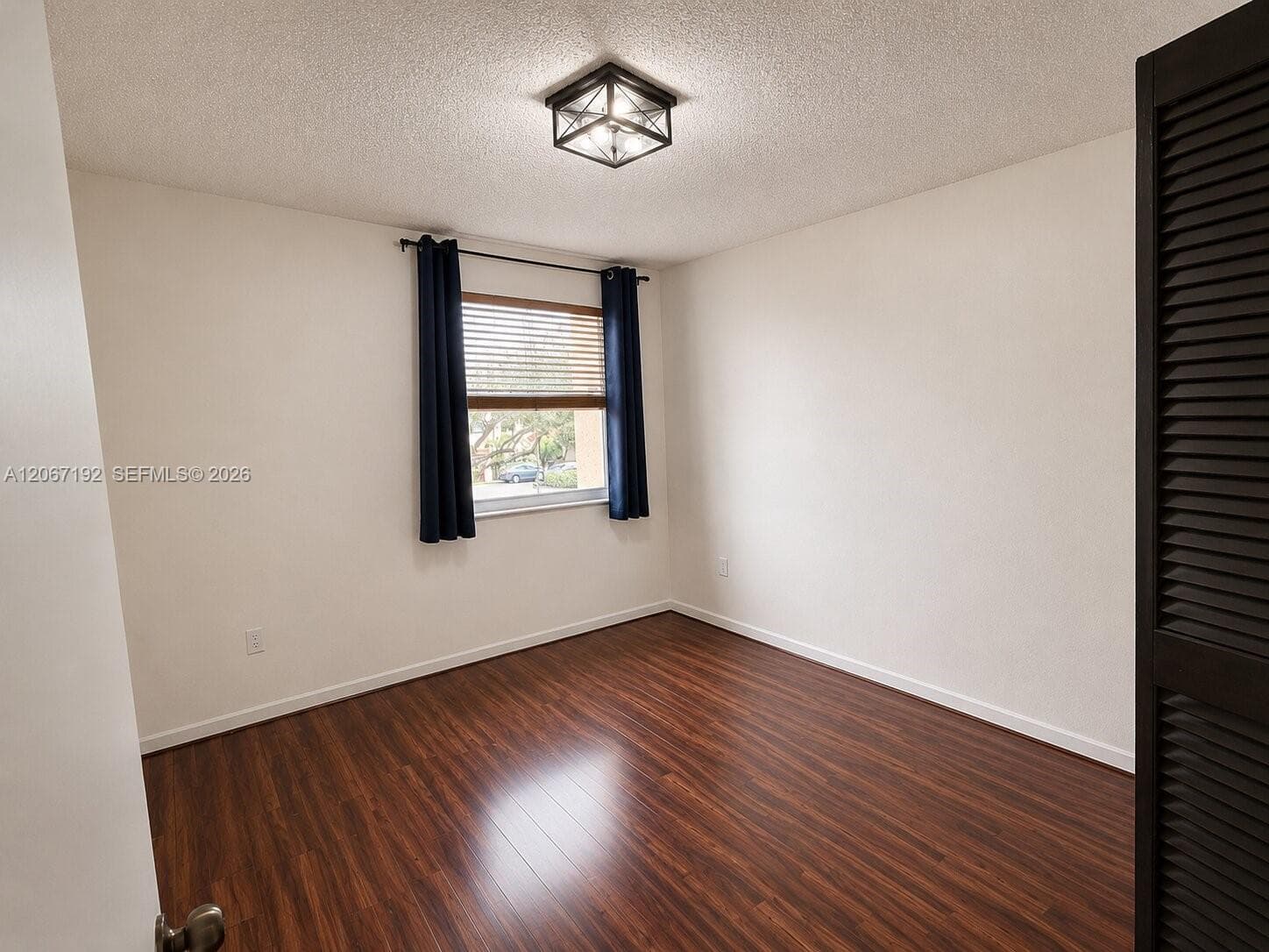 11263 SW 9th Ct, Pembroke Pines, FL 33025 photo 8