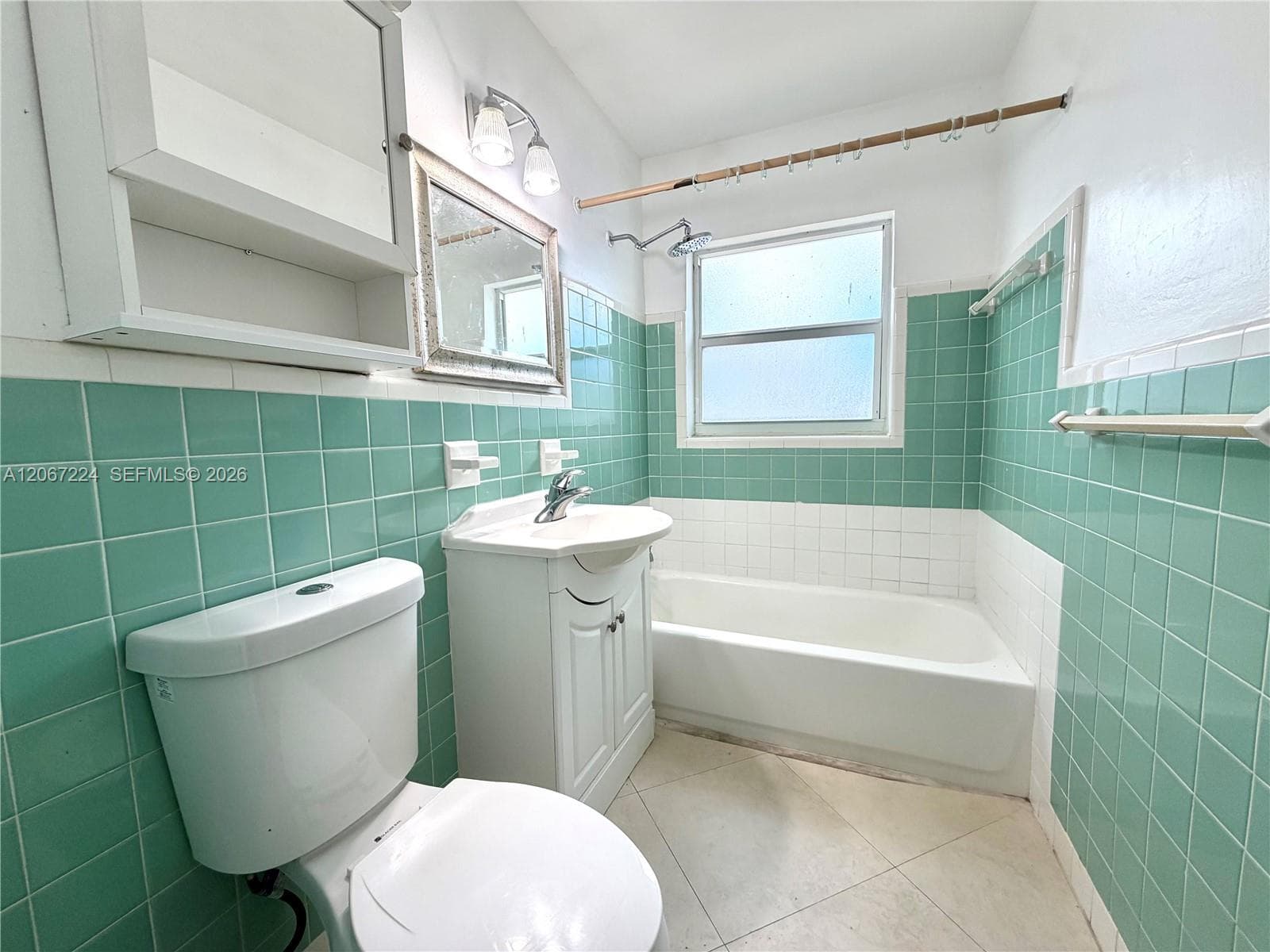 4213 El Mar Dr # 2, Lauderdale By The Sea, FL 33308 photo 6
