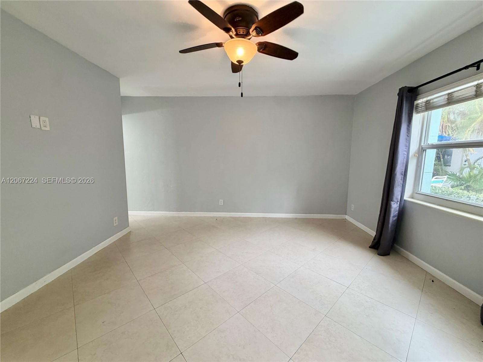4213 El Mar Dr # 2, Lauderdale By The Sea, FL 33308 photo 7
