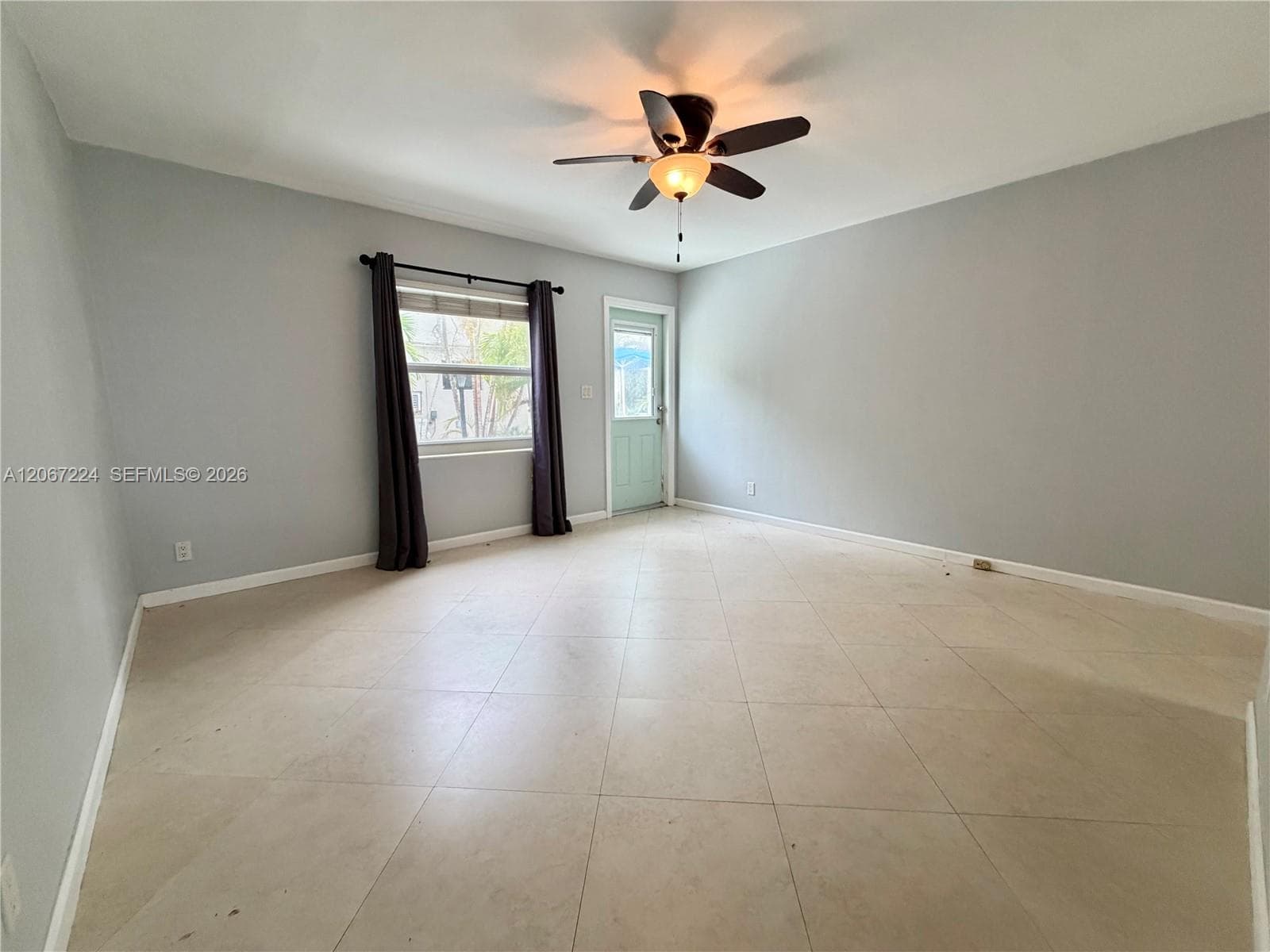 4213 El Mar Dr # 2, Lauderdale By The Sea, FL 33308 photo 9
