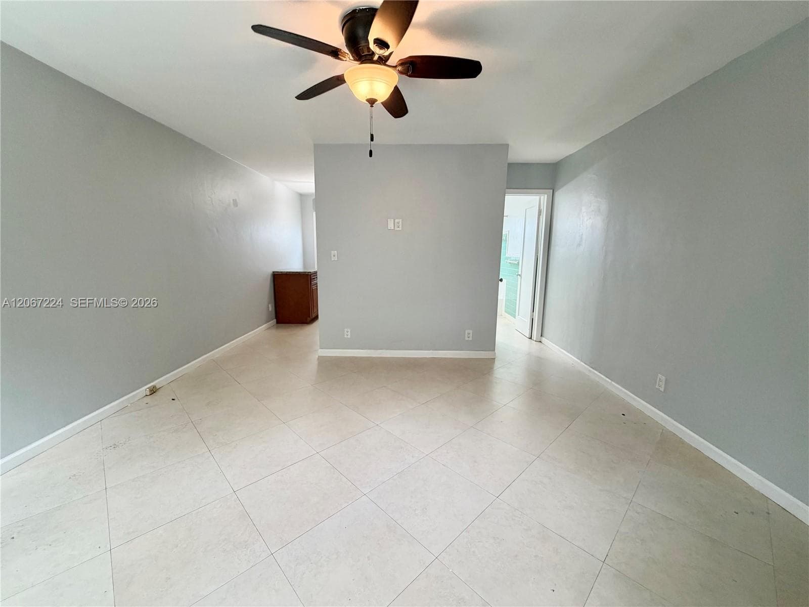 4213 El Mar Dr # 2, Lauderdale By The Sea, FL 33308 photo 8
