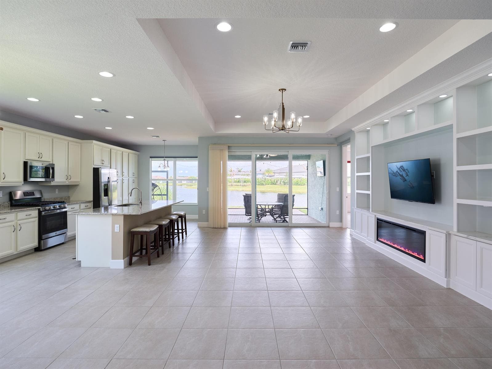 11837 SW Poseidon Way, Port St. Lucie, FL 34987 photo 6