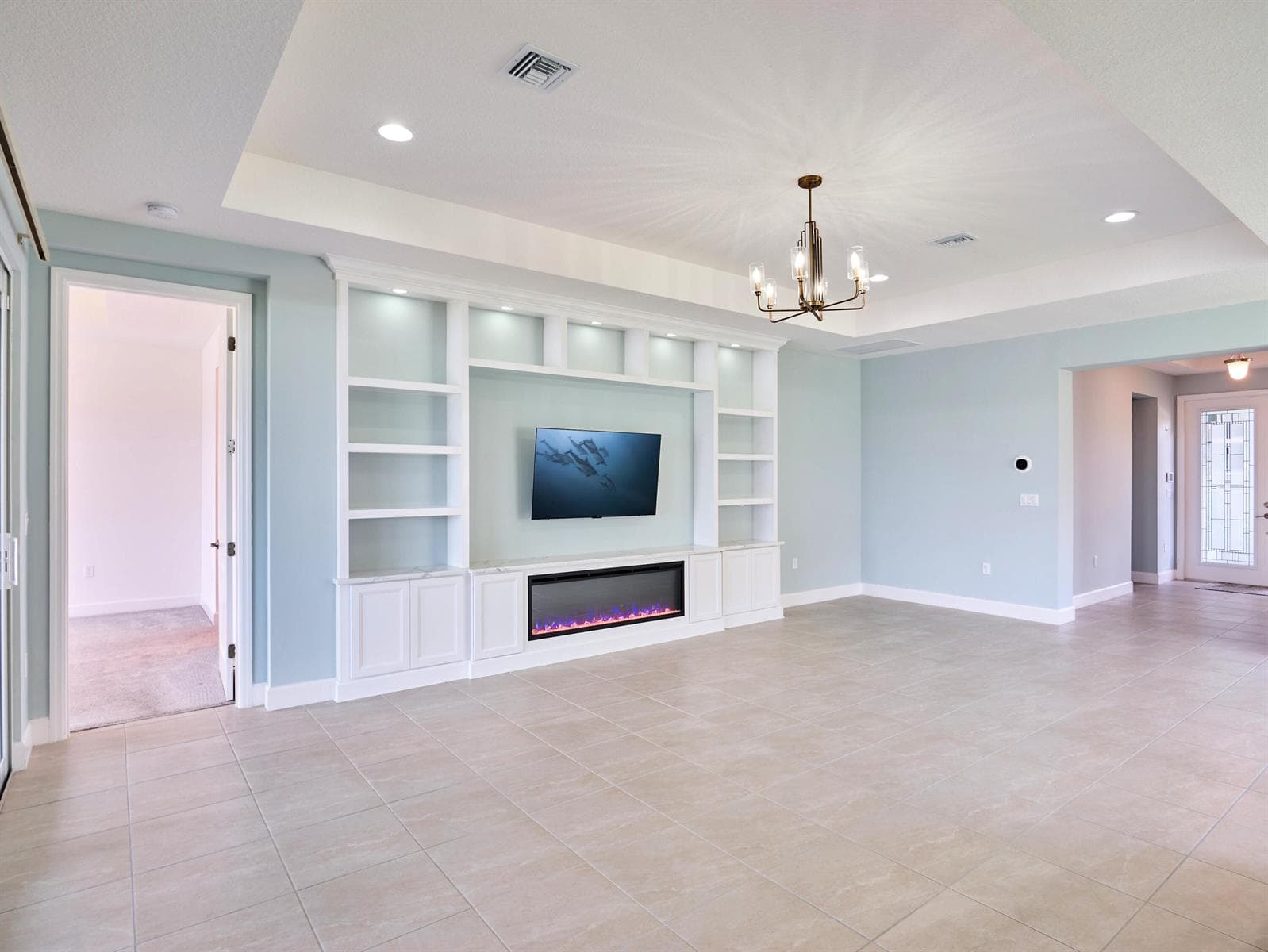 11837 SW Poseidon Way, Port St. Lucie, FL 34987 photo 9