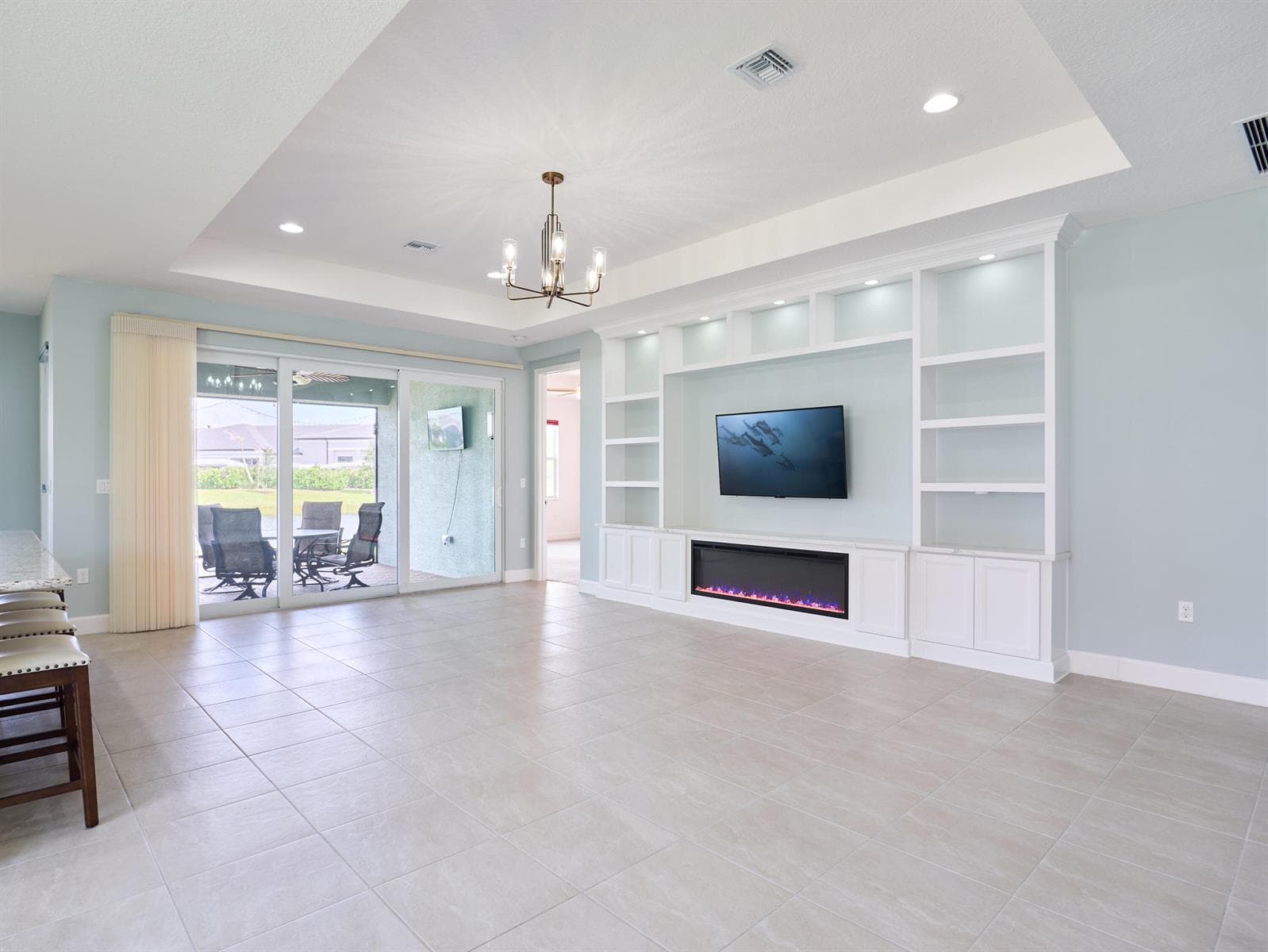 11837 SW Poseidon Way, Port St. Lucie, FL 34987 photo 8