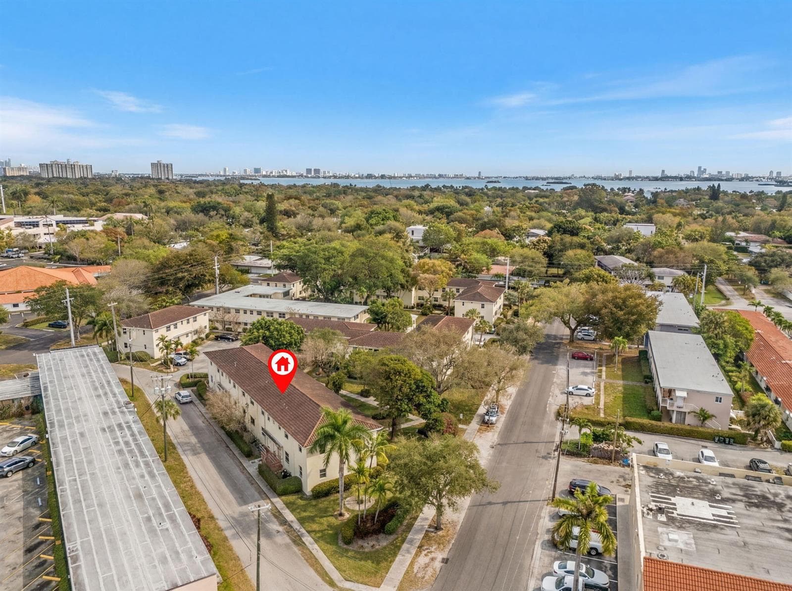 715 NE 91ST Street # 3A, Miami Shores, FL 33138 photo 13