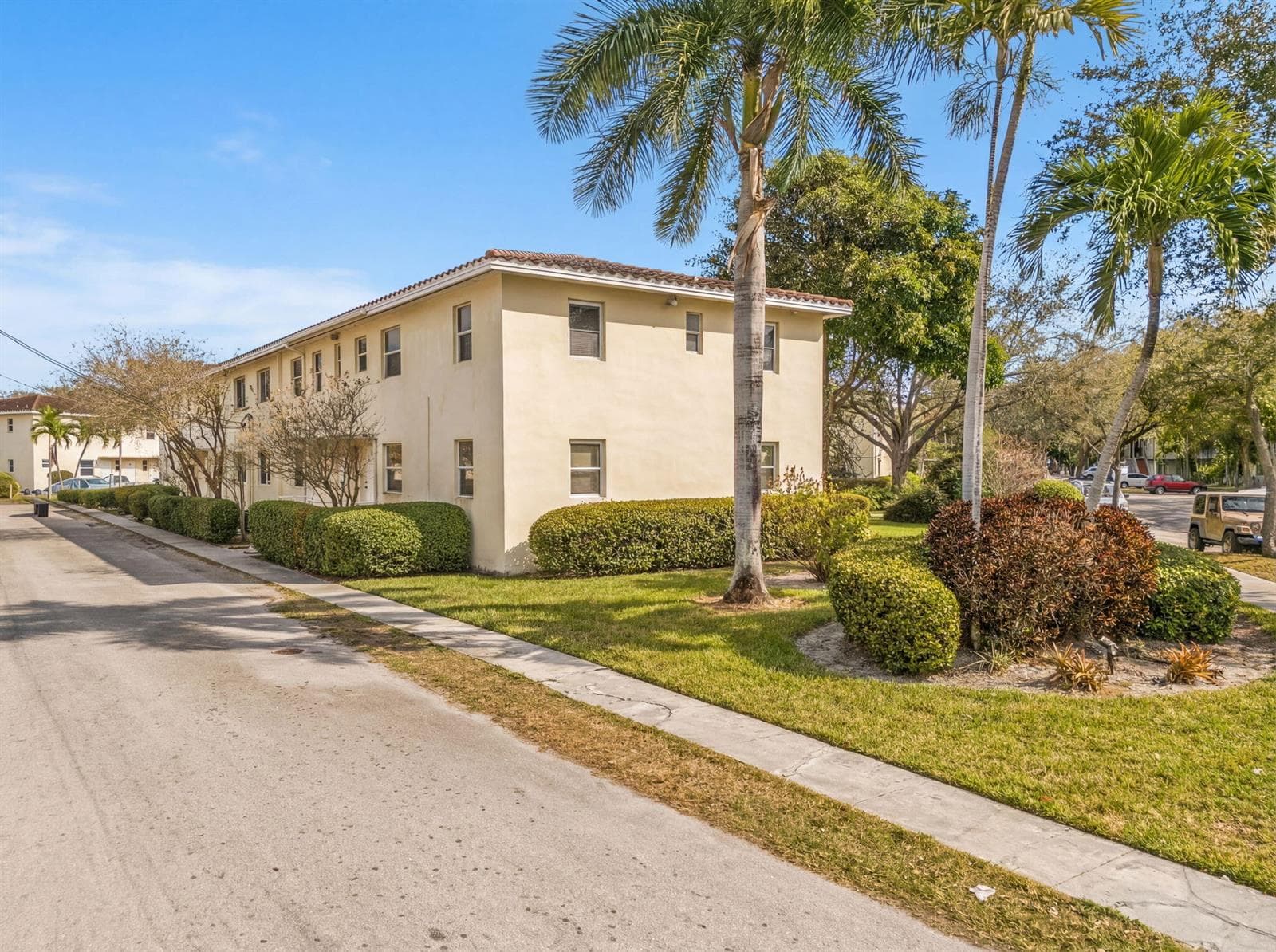 715 NE 91ST Street # 3A, Miami Shores, FL 33138 photo 12